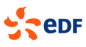 egegeg