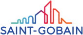 egegehgeg